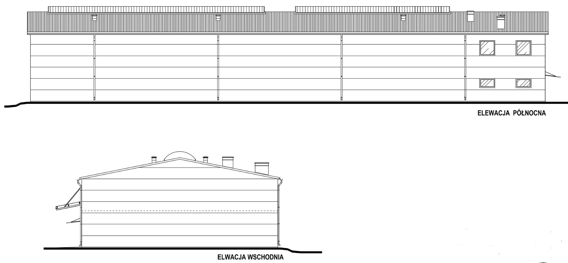 A008 Elewacje 297x650